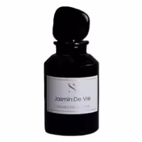 ادوپرفیوم شانکاور جاسمین دو ویه SHANKAVER JASMIN DE VIE 100 ML
