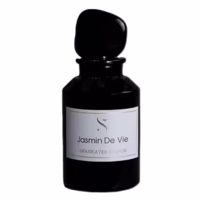 ادوپرفیوم شانکاور جاسمین دو ویه SHANKAVER JASMIN DE VIE 100 ML