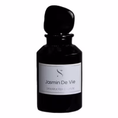 ادوپرفیوم شانکاور جاسمین دو ویه SHANKAVER JASMIN DE VIE 100 ML