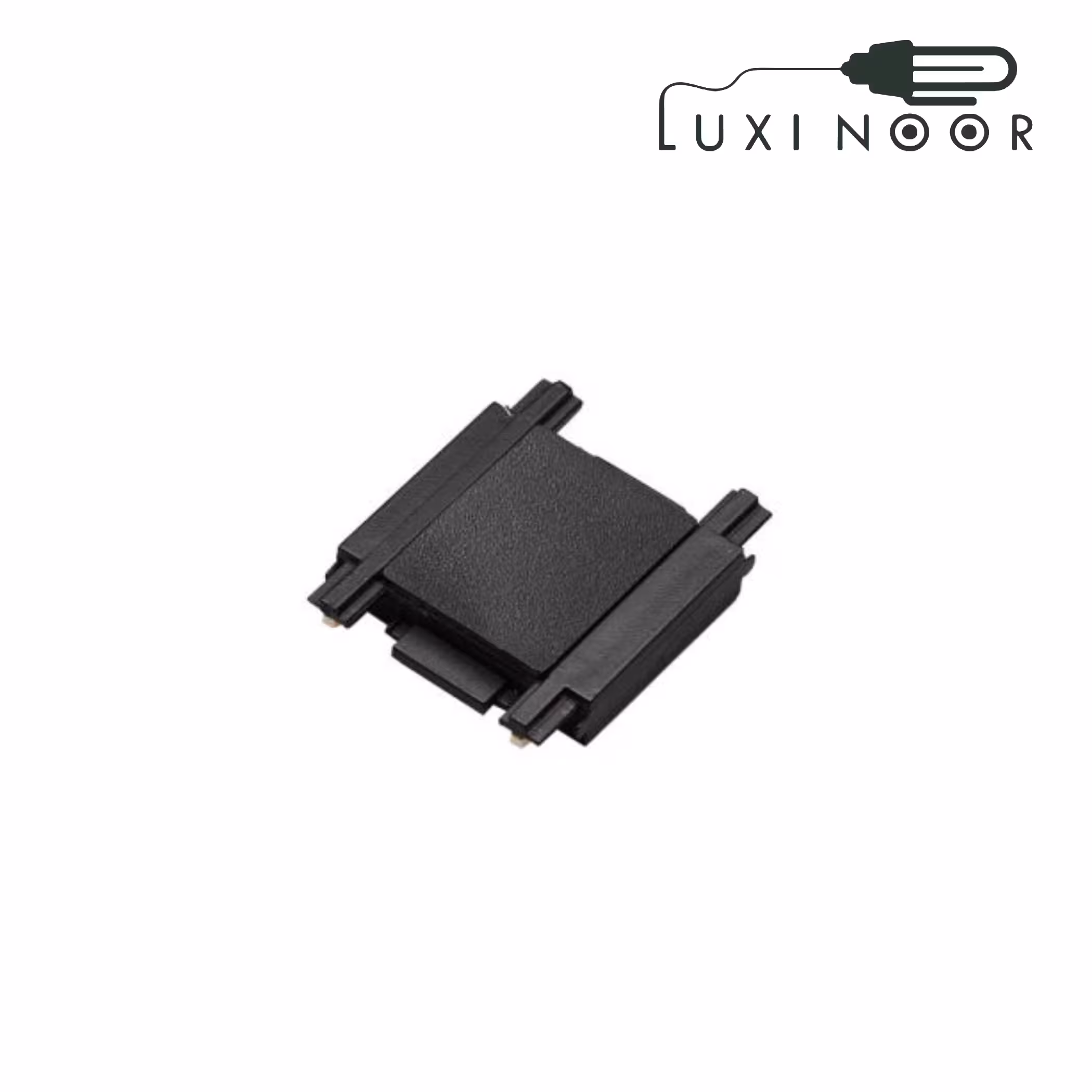 کانکتور روکار مستقیم مگنتی کد SPN LS-MZ203