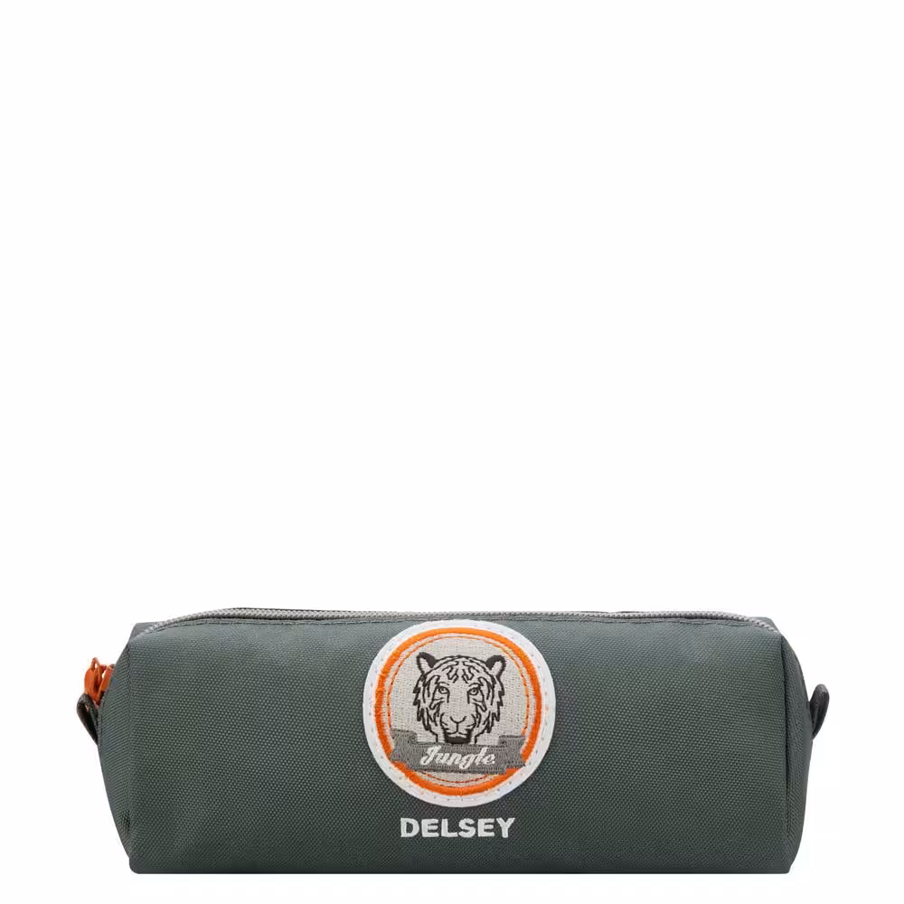 جامدادی تک تبله مدرسه ای دلسی