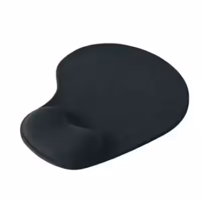 ماوس پد طبی لاجیتک مدل PD600