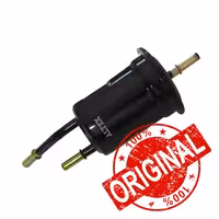 فیلتر بنزین ریو