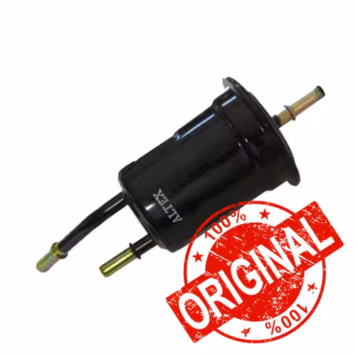 فیلتر بنزین ریو