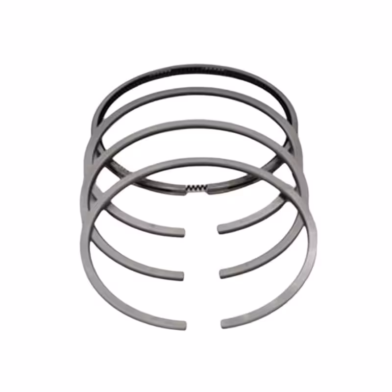 رینگ پیستون بسترن B50