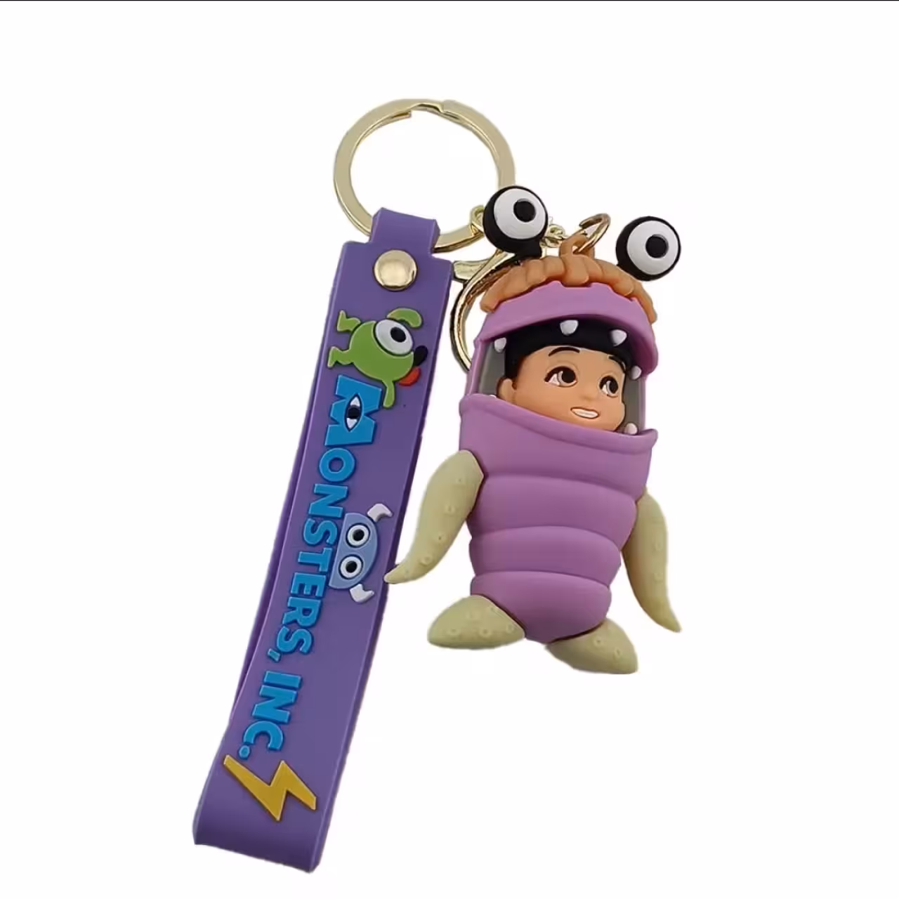 جاکلیدی مدل بوو boo کد780