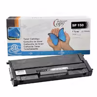 کارتریج پرینتر ریکو Ricoh SP-150