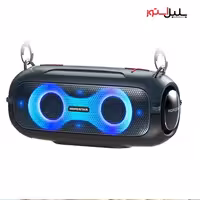 اسپیکر هوپ استار مدل HOPESTAR A41