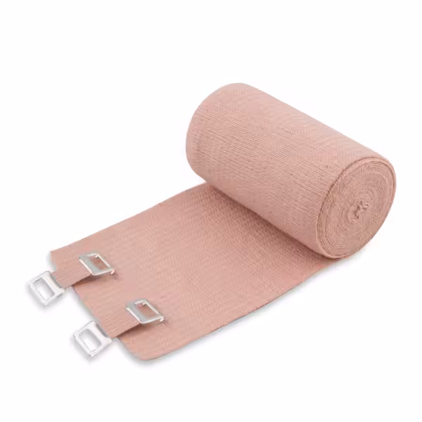 باند كشی كتان عرض 10 سانتی متر Cramer