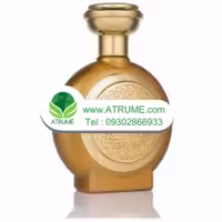 عطر ادکلن بودیسی د ویکتوریوس اکسالتد 50 میل مردانه - زنانه