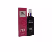 بادی اسپلش داژو مدل Pink حجم 200 میلی لیتری