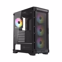 قیمت کیس لاجی کی مدل C375B