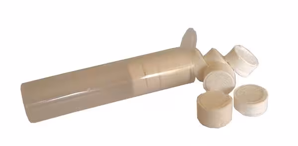 دستمال کاغذی فشرده