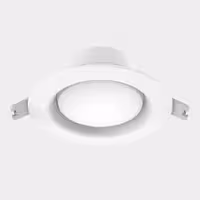 چراغ سقفی هالوژنی شیائومی مدل YLSD03YL