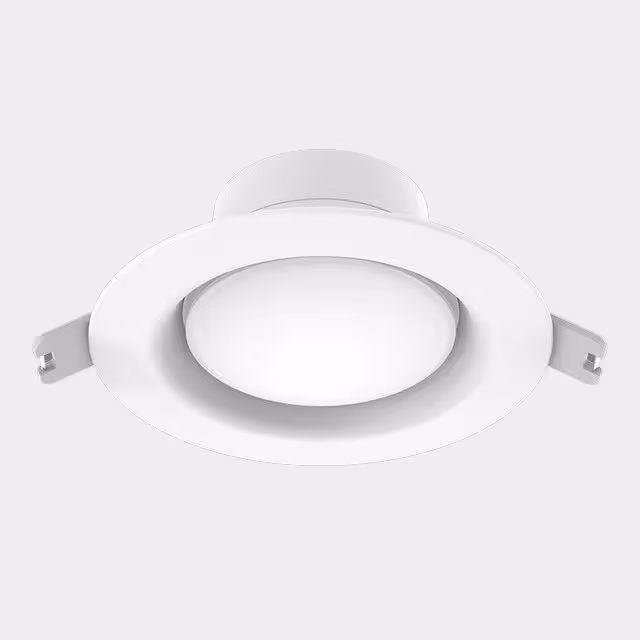 چراغ سقفی هالوژنی شیائومی مدل YLSD03YL