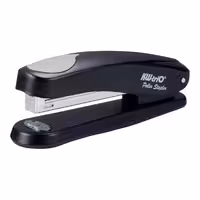 منگنه کی دبلیو مدل KW-TRIO 5758H