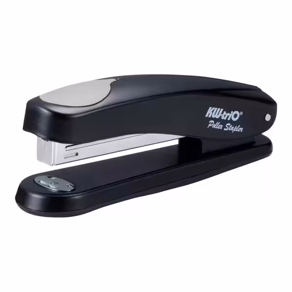 منگنه کی دبلیو مدل KW-TRIO 5758H