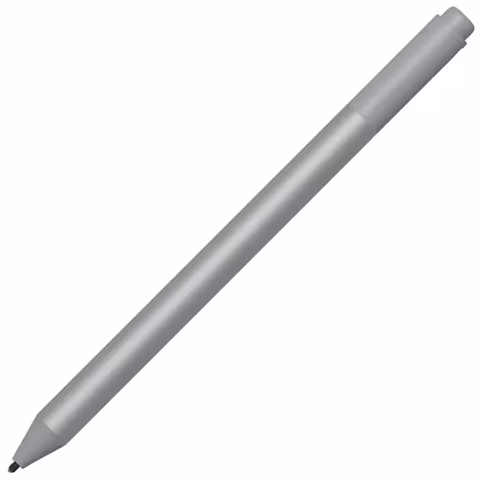 قلم لمسی استوک مایکروسافت مدل Microsoft Surface Pen 2017