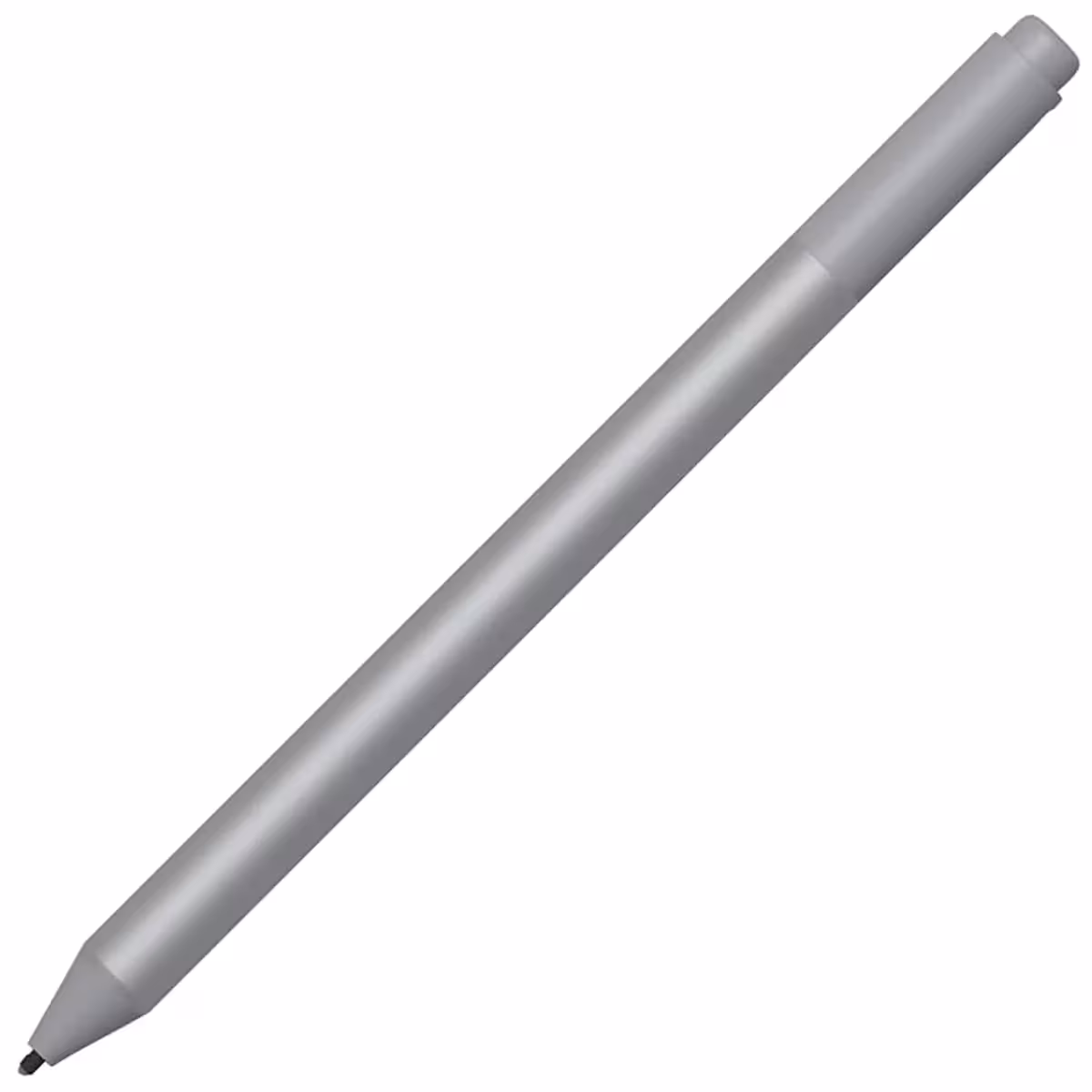 قلم لمسی استوک مایکروسافت مدل Microsoft Surface Pen 2017