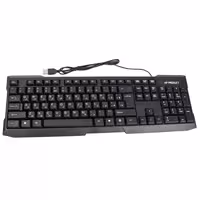 کیبورد ایکس پی-پروداکت مدل XP-8300C