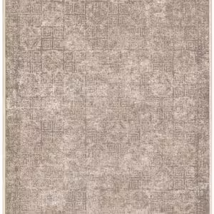 40% تخفیف فرش 0متری طرح یاروس کد HANM.002.1