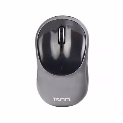 ماوس بی سیم تسکو TSCO TM 687W