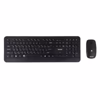 کیبورد و ماوس بیاند مدل BMK-5656 RF مشخصات، آخرین قیمت و خرید