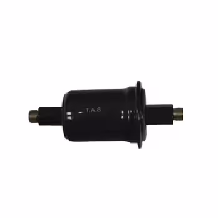 صافی بنزین موسو