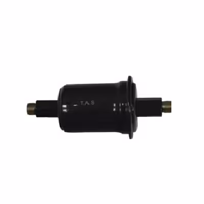 صافی بنزین موسو