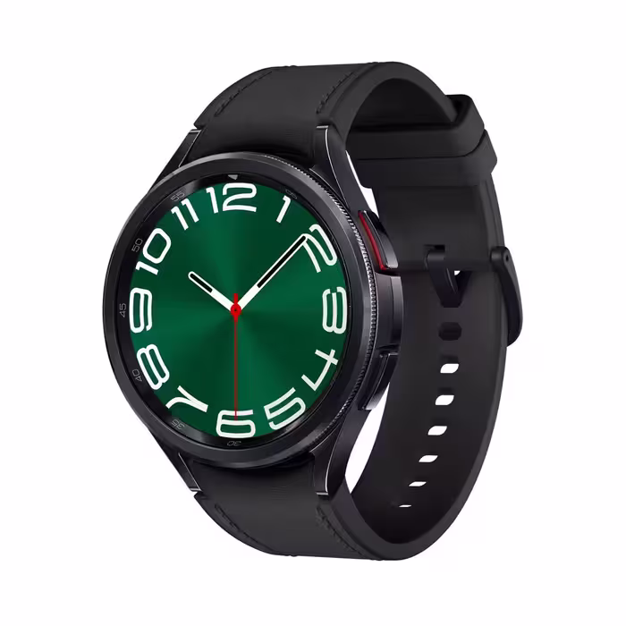 ساعت هوشمند سامسونگ مدل Galaxy Watch6 Classic 47mm - کالاوما