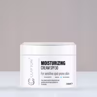 کرم مرطوب کننده SPF30 کلایتون