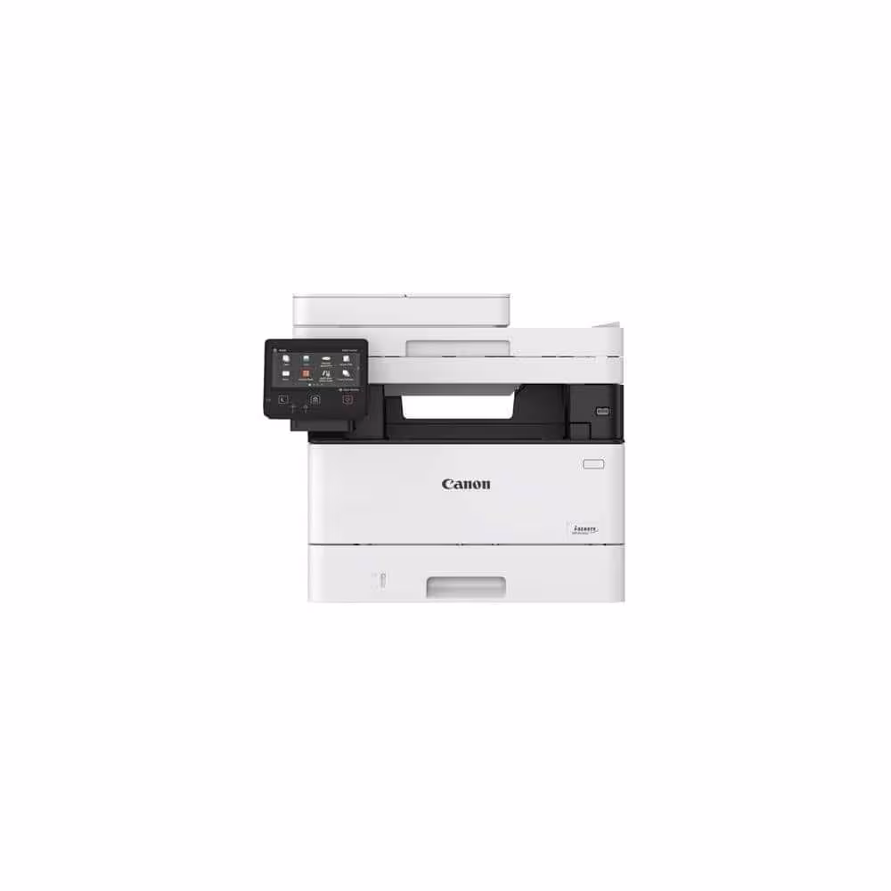 پرینتر چندکاره لیزری کانن مدل CANON MF426DW