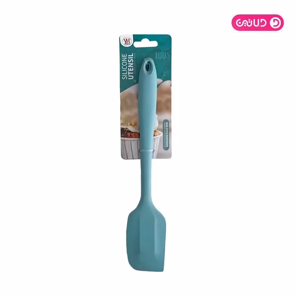 لیسک تمام سیلیکون 27 سانتی