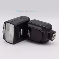 فلاش دست دوم DBK DF-660
