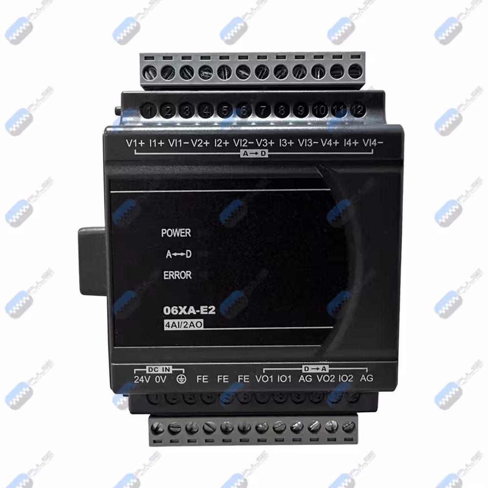 DVP06XA-E2