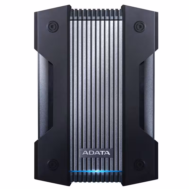 هارد اکسترنال ای دیتا مدل ADATA HD830 ظرفیت 5 ترابایت
