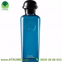 عطر ادکلن هرمس او د نارسیس بلو 100 میل مردانه - زنانه