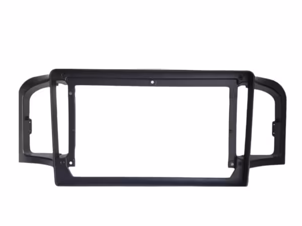 قاب مانیتور فابریک لیفان 620 مخصوص مانیتور 11اینچ اندروید