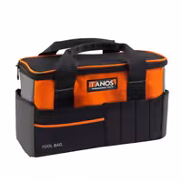 کیف ابزار تانوس مدل PTB-05-42 | کالا مکس