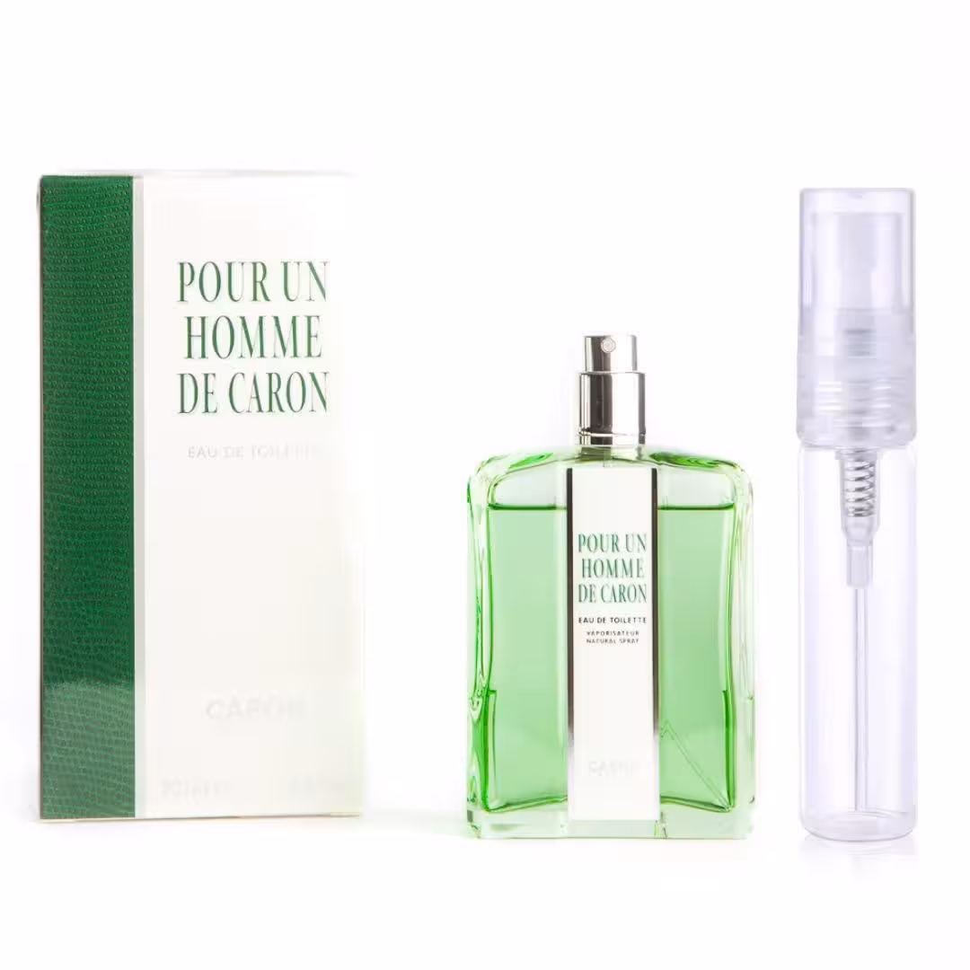 عطر گرمی پورانوم پوران هوم مردانه از برند برتر پارکس فرانسه PAREX متوسط