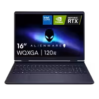 خرید و قیمت لپ تاپ دل مدل Dell Alienware Aurora AC16250 - آسیا لپتاپ