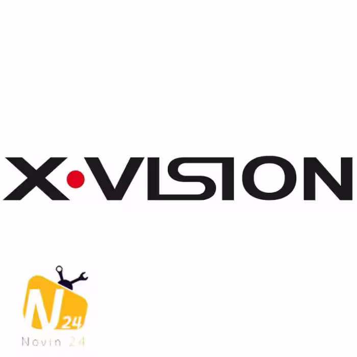 فلش XS-40XS522