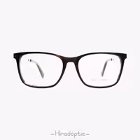 عینک طبی اسکوارو 20241709