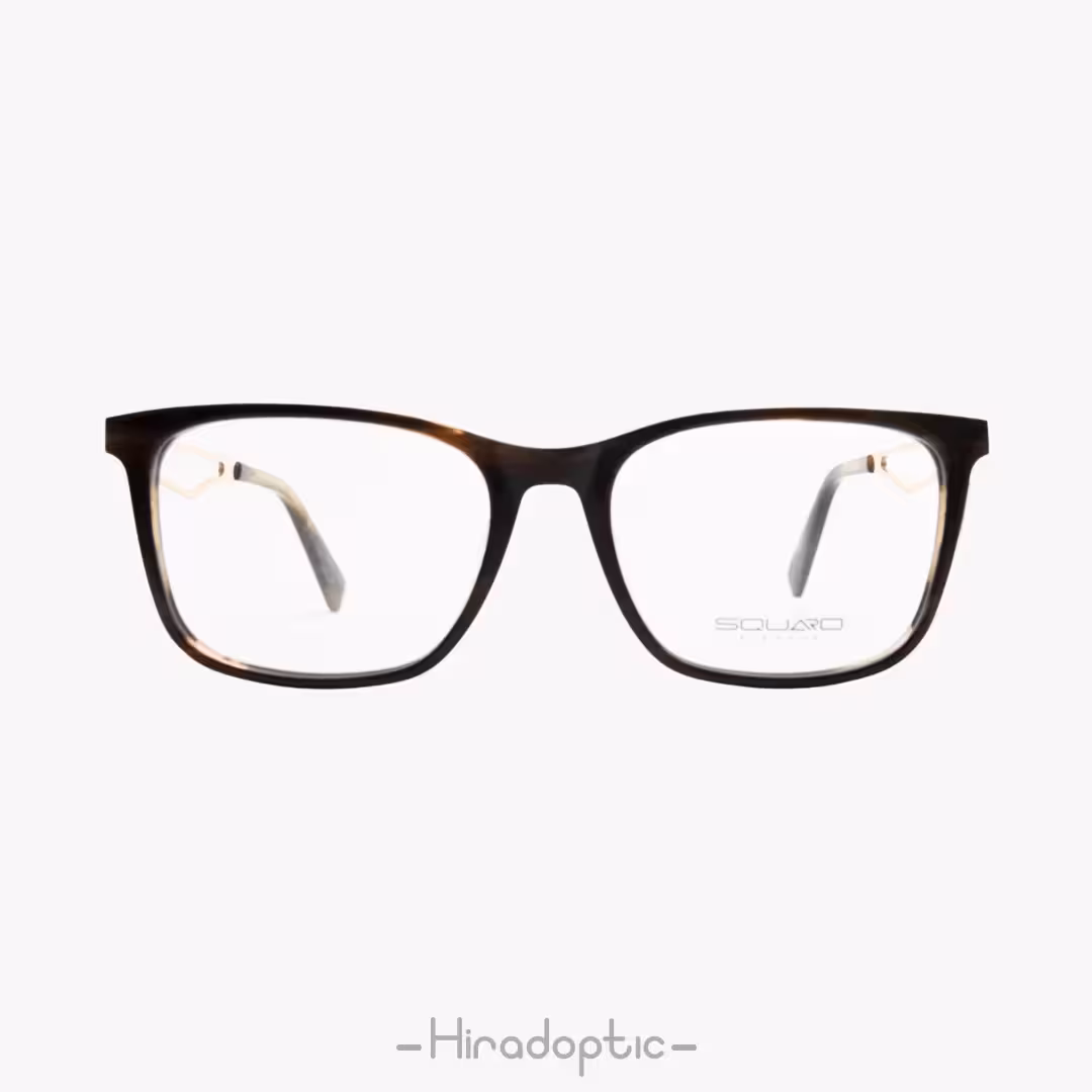 عینک طبی اسکوارو 20241709