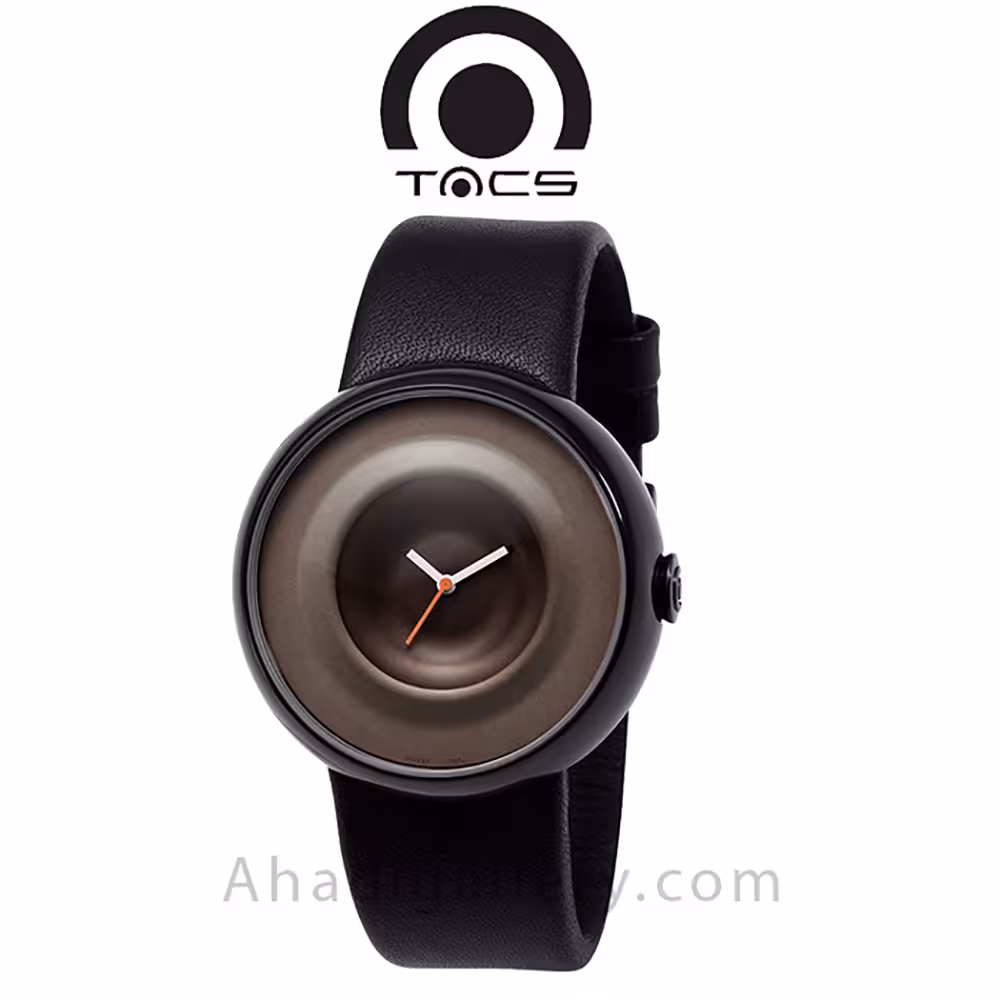 ساعت مچی تکس مدل TS1006C