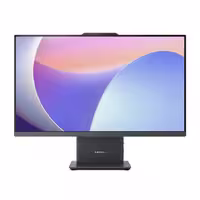 آل این وان 27 اینچ لنوو IdeaCentre AIO 27IRH9، پردازنده Core i5 13420H، حافظه داخلی 512 گیگابایت SSD، حافظه رم 16 گیگابایت، گرافیک Intel