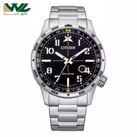 ساعت سیتیزن BM7550-87E