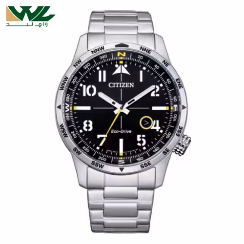 ساعت سیتیزن BM7550-87E