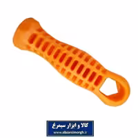 دسته سوهان پلاستیکی کاوه بزرگ فروش تک و تعداد ASH-052