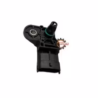 سنسور (فشنگی) سوپر تک پیچ BOSCH FH12 FH13 آلمان